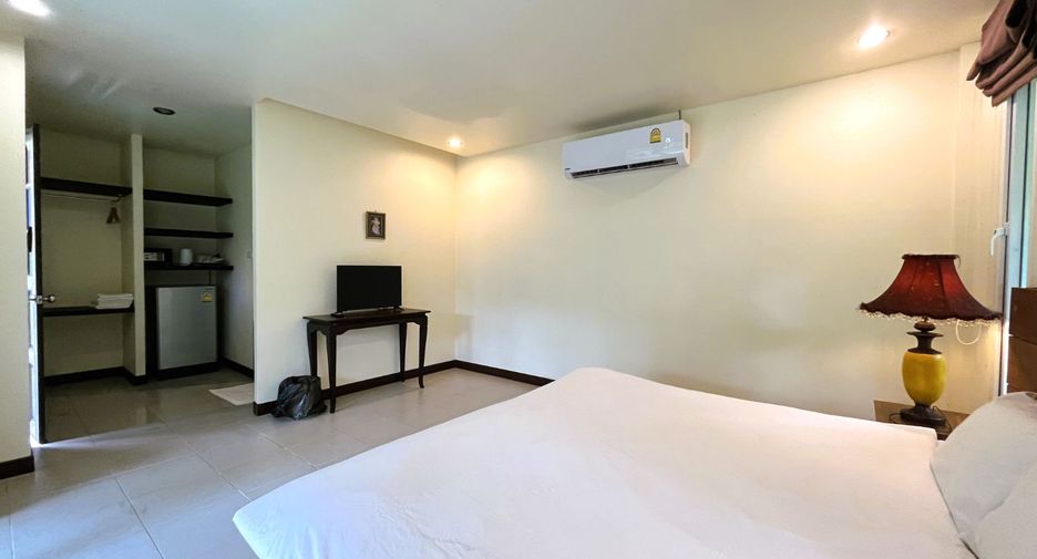 For sale 7 Beds retail Space in Takua Pa, Phang Nga