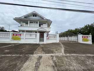 For rent land in Mueang Prachuap Khiri Khan, Prachuap Khiri Khan