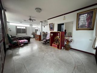 For rent land in Mueang Prachuap Khiri Khan, Prachuap Khiri Khan