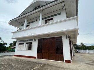 For rent land in Mueang Prachuap Khiri Khan, Prachuap Khiri Khan
