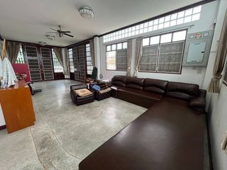 For rent land in Mueang Prachuap Khiri Khan, Prachuap Khiri Khan