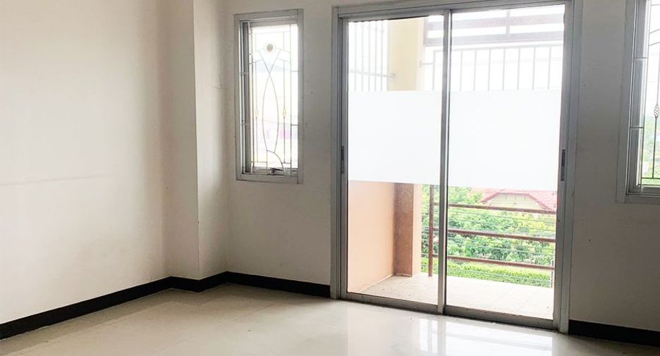 出售 5 卧室 商业空间 在 Krathum Baen, Samut Sakhon