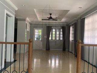 À louer 3 chambres maison à Suan Luang, Bangkok