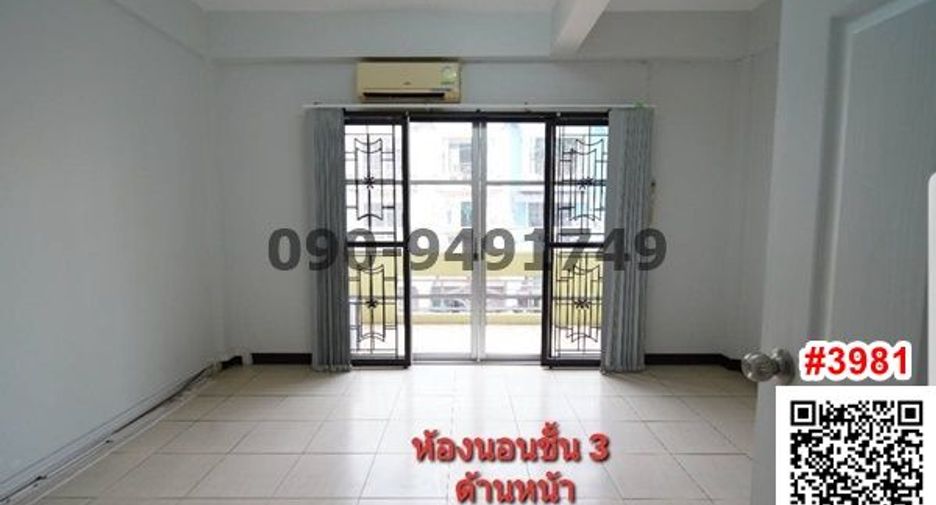 Gewerbefläche zur Miete mit 5 Zimmer in Lat Krabang, Bangkok