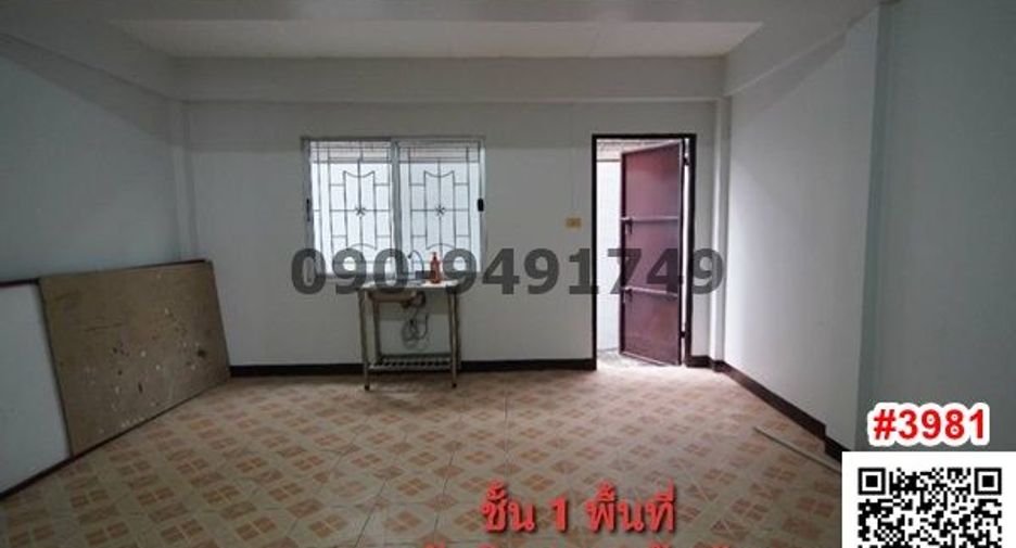 Gewerbefläche zur Miete mit 5 Zimmer in Lat Krabang, Bangkok