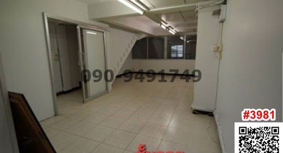 Gewerbefläche zur Miete mit 5 Zimmer in Lat Krabang, Bangkok