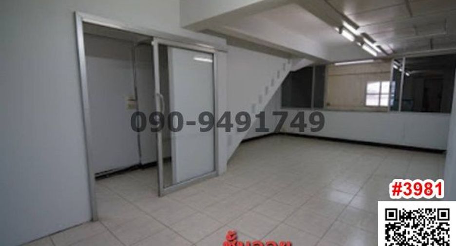 Gewerbefläche zur Miete mit 5 Zimmer in Lat Krabang, Bangkok