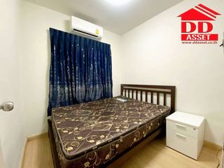 For rent and for sale 3 bed townhouse in Bang Sao Thong, Samut Prakan