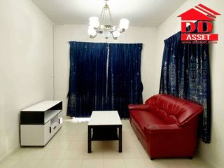 For rent and for sale 3 bed townhouse in Bang Sao Thong, Samut Prakan