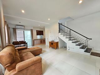 For sale 3 ベッドルーム house in Lak Si, Bangkok