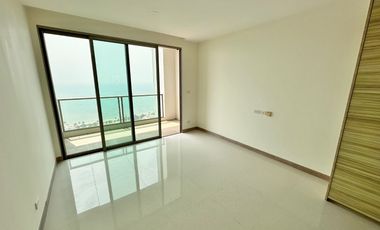 À vendre studio condo à Jomtien, Pattaya