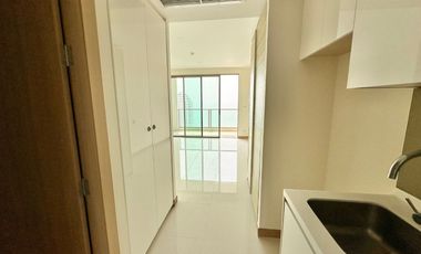 À vendre studio condo à Jomtien, Pattaya