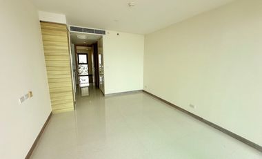 À vendre studio condo à Jomtien, Pattaya