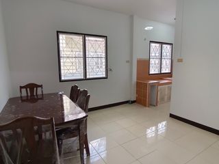 For rent 3 bed house in Ban Chang, Rayong