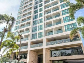 For sale 173 bed hotel in Pratumnak, Pattaya