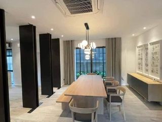 出售 4 卧室 独立屋 在 Pak Kret, Nonthaburi