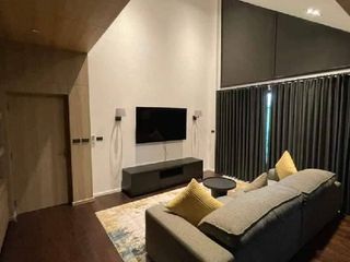 出售 4 卧室 独立屋 在 Pak Kret, Nonthaburi