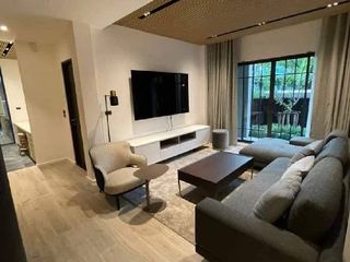 出售 4 卧室 独立屋 在 Pak Kret, Nonthaburi