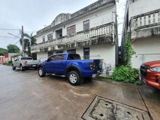 For sale 156 bed apartment in Mueang Samut Prakan, Samut Prakan
