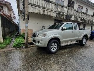 For sale 156 bed apartment in Mueang Samut Prakan, Samut Prakan