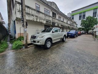 For sale 156 bed apartment in Mueang Samut Prakan, Samut Prakan