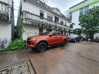 For sale 156 bed apartment in Mueang Samut Prakan, Samut Prakan