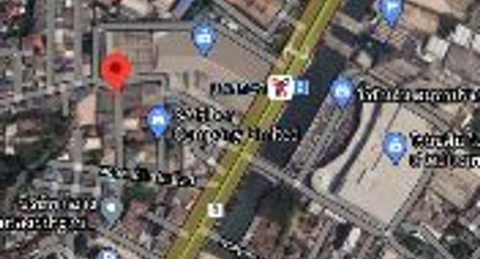 For sale 156 bedrooms apartment in Mueang Samut Prakan, Samut Prakan