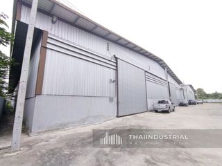 ให้เช่า โกดัง ใน บางพลี, สมุทรปราการ