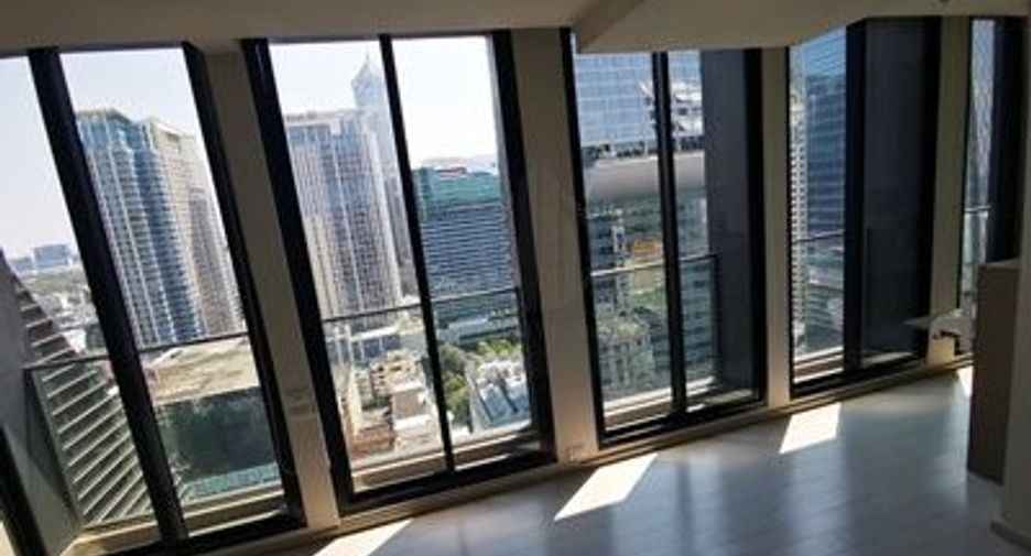 Wohnung zum Kauf mit 2 Zimmer in Pathum Wan, Bangkok