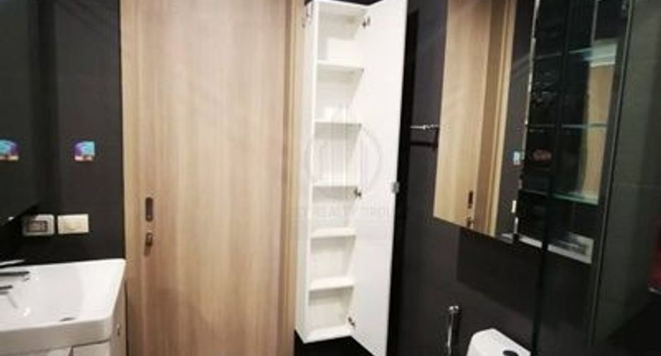 Wohnung zum Kauf mit 2 Zimmer in Pathum Wan, Bangkok