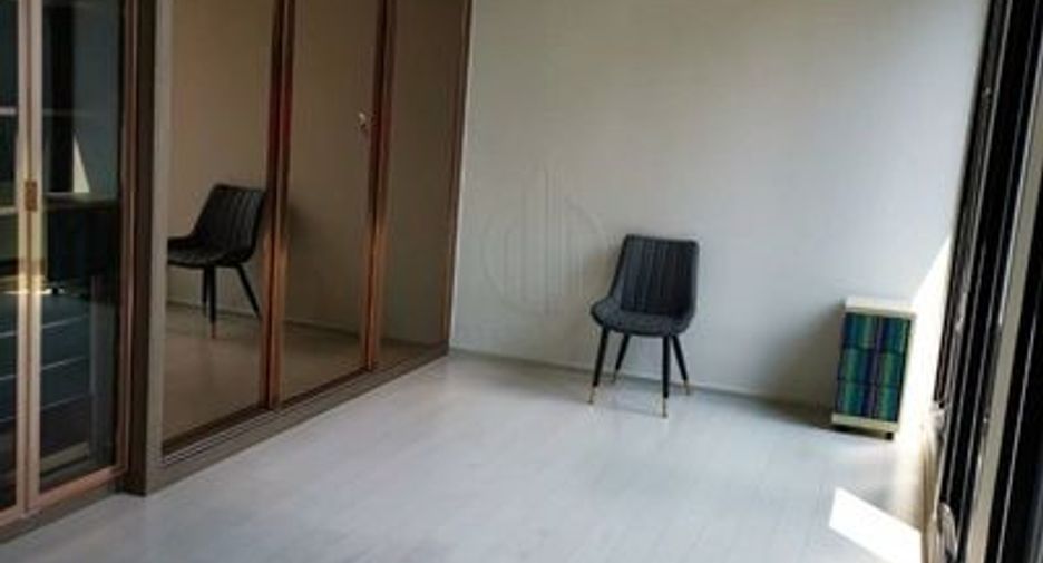 Wohnung zum Kauf mit 2 Zimmer in Pathum Wan, Bangkok