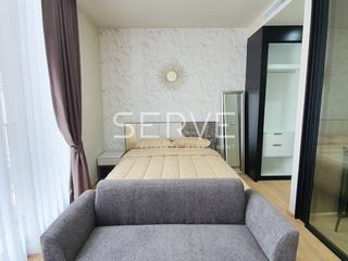 For rent 1 bed villa in Watthana, Bangkok