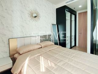 For rent 1 bed villa in Watthana, Bangkok