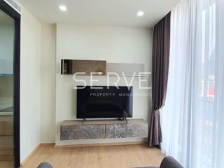 For rent 1 bed villa in Watthana, Bangkok