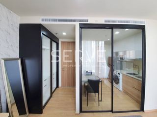 For rent 1 bed villa in Watthana, Bangkok