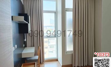 Condo en alquiler de 2 habitaciones en Bang Na, Bangkok