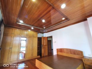 For sale 4 bed house in Bang Ban, Phra Nakhon Si Ayutthaya