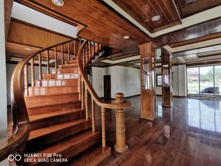 For sale 4 bed house in Bang Ban, Phra Nakhon Si Ayutthaya