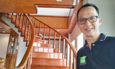 For sale 4 ベッドルーム house in Bang Ban, Phra Nakhon Si Ayutthaya