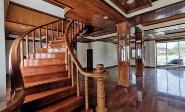 For sale 4 ベッドルーム house in Bang Ban, Phra Nakhon Si Ayutthaya