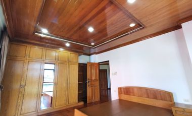 For sale 4 ベッドルーム house in Bang Ban, Phra Nakhon Si Ayutthaya