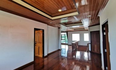For sale 4 ベッドルーム house in Bang Ban, Phra Nakhon Si Ayutthaya