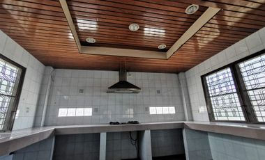 For sale 4 ベッドルーム house in Bang Ban, Phra Nakhon Si Ayutthaya