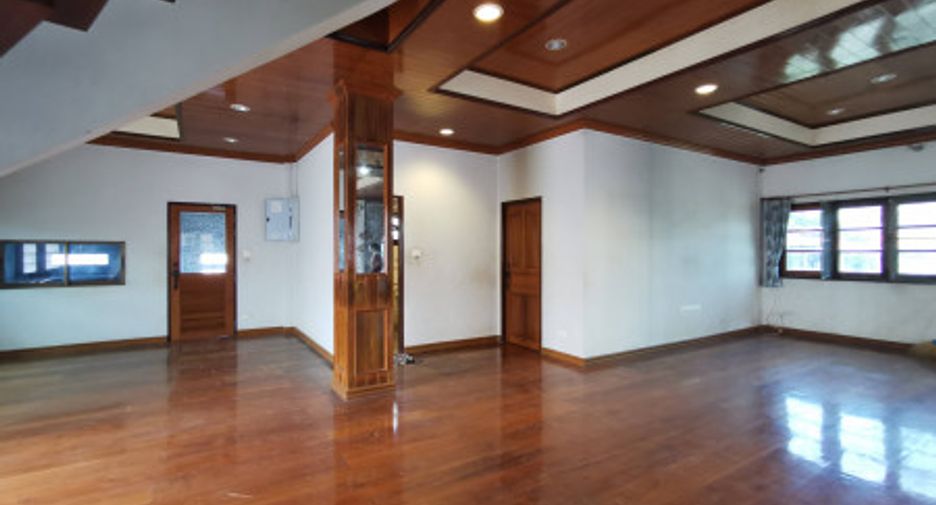 For sale 4 bed house in Bang Ban, Phra Nakhon Si Ayutthaya