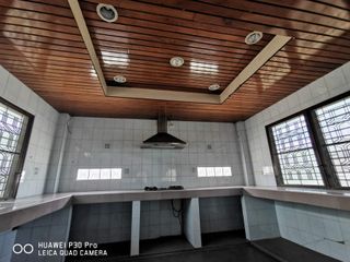 For sale 4 bed house in Bang Ban, Phra Nakhon Si Ayutthaya
