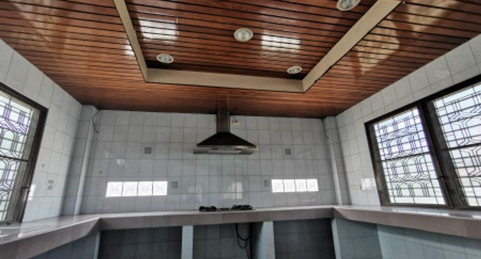 For sale 4 bed house in Bang Ban, Phra Nakhon Si Ayutthaya