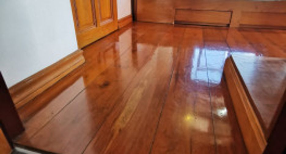 For sale 4 bed house in Bang Ban, Phra Nakhon Si Ayutthaya