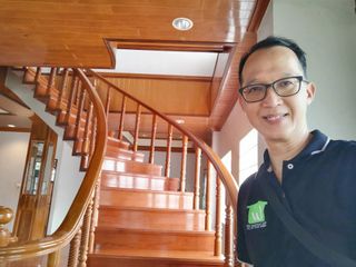 For sale 4 bed house in Bang Ban, Phra Nakhon Si Ayutthaya