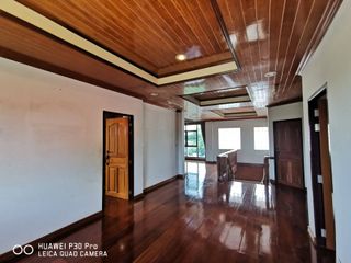 For sale 4 bed house in Bang Ban, Phra Nakhon Si Ayutthaya