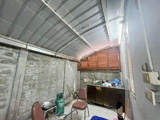 For sale 5 bed townhouse in Phaya Thai, Bangkok